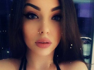 Chat de video erótico StreamBabe