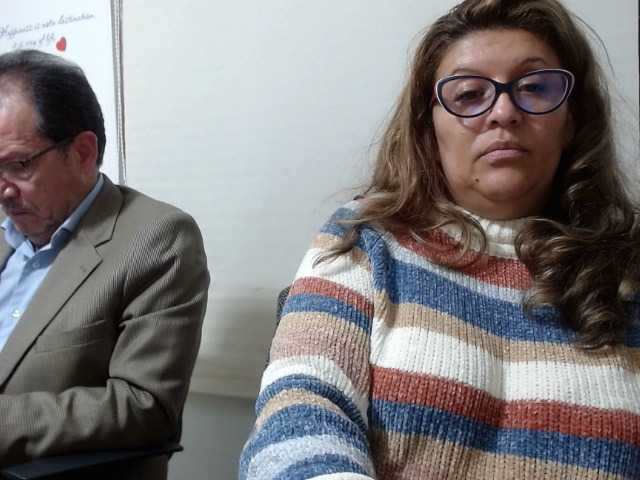 Capturas de pantalla de transmisión SrSmith-59