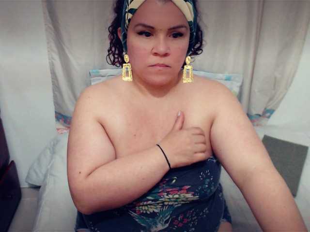 Fotos srt-agatha welcome to my roomm...!!! control my pleasure with special patterns (33-44-77-11) GIVE ME LOVE....♥ | #lovense #lush #chubby #hairy #feet #heels #fuck #throat #tongue #pantyhose #cum #bbw #latin #pvt #suck #finger |