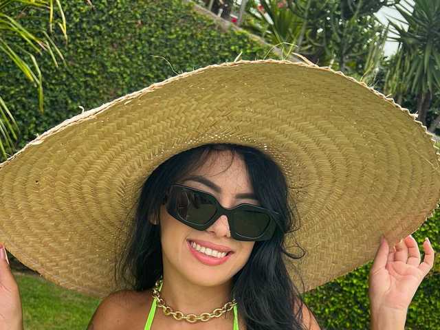 Foto del perfil SrtaJhenny