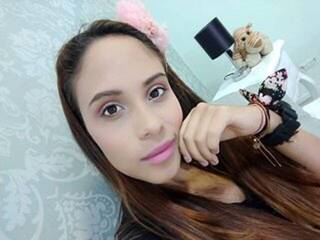 Chat de video erótico Ssaaraaaa