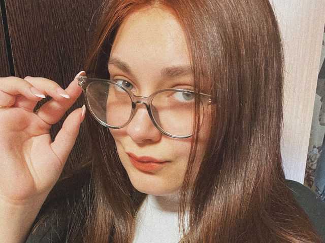 Foto del perfil Annetka_HUB