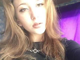 Chat de video erótico Ssaraa