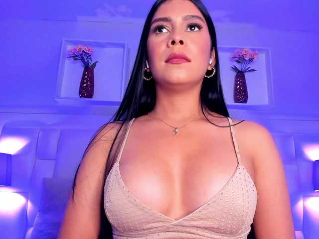 Capturas de pantalla de transmisión ssattiva