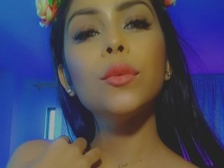 Foto del perfil ssattiva