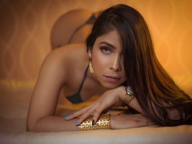 Foto del perfil ssattiva