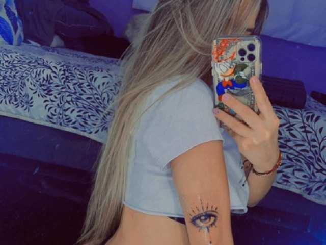 Foto del perfil Shadenn