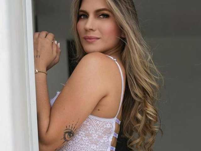 Foto del perfil Shadenn