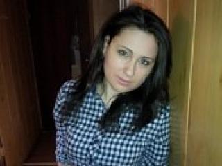 Foto del perfil sshannell