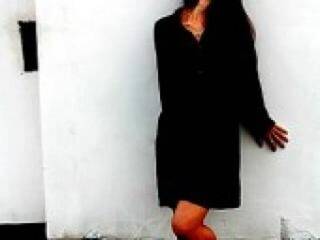 Chat de video erótico sslana0001