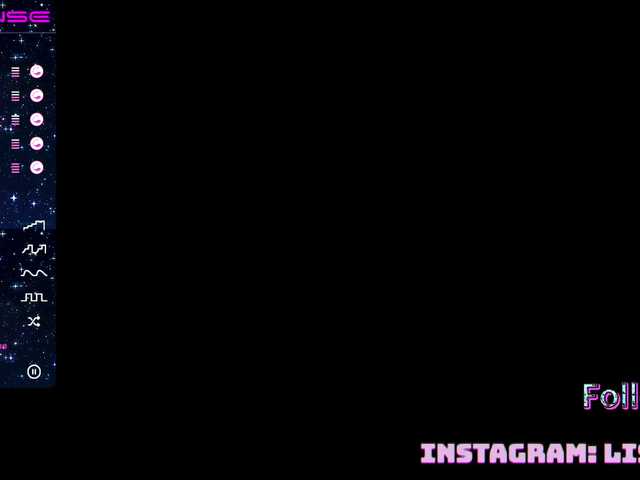 Capturas de pantalla de transmisión SSLili