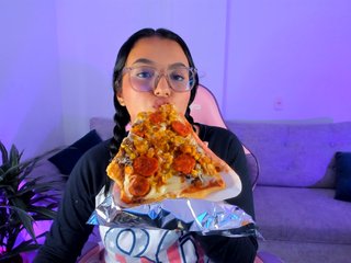 Chat de video erótico sslili1