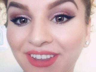 Chat de video erótico ssSandra