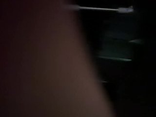 Chat de video erótico DARYASss