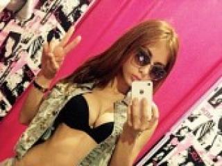 Foto del perfil sssindy
