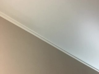 Chat de video erótico AEster