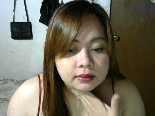 Capturas de pantalla de transmisión PrettyStacey