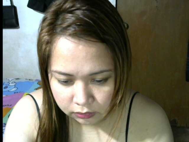 Capturas de pantalla de transmisión PrettyStacey