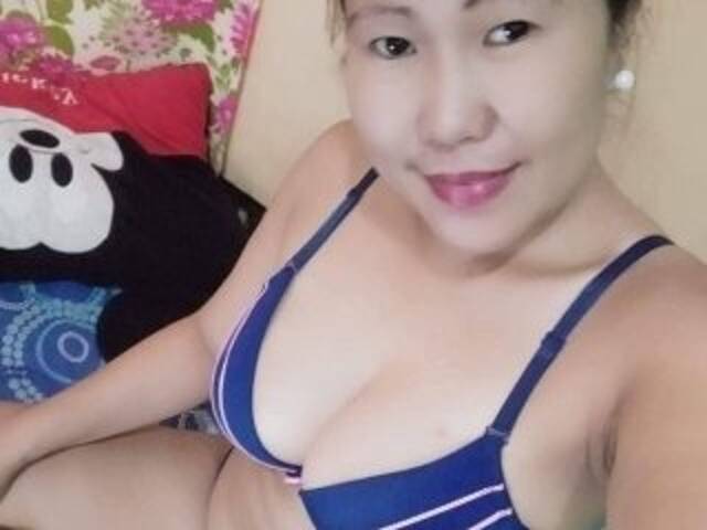 Foto del perfil SStephanie