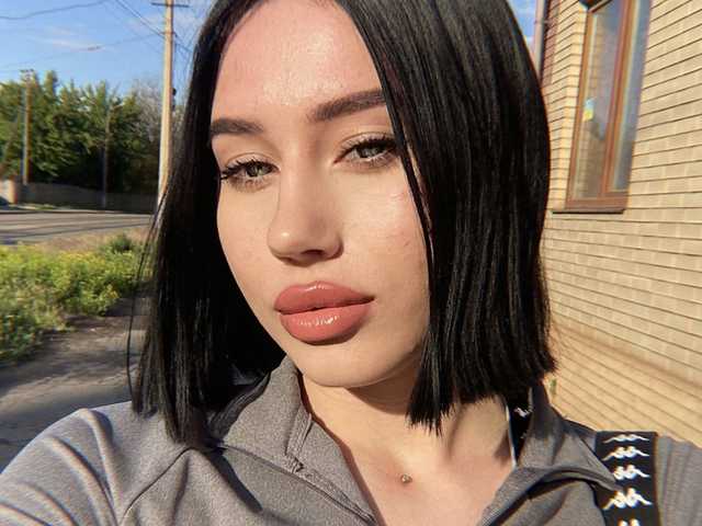 Foto del perfil sstonne