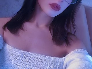 Chat de video erótico ssuper-cutie