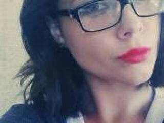 Chat de video erótico ssweetangel