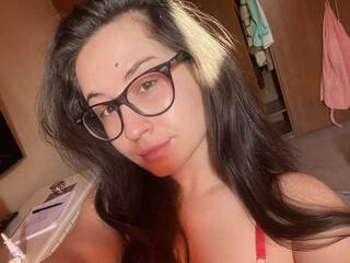 Chat de video erótico ssweetDreamss