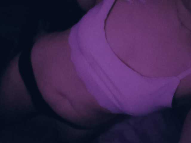 Foto del perfil St171