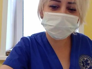 Chat de video erótico St171