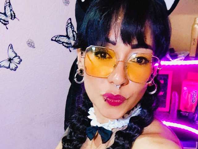 Foto del perfil staacy37