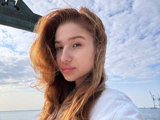 Foto del perfil Stacey-Sweet