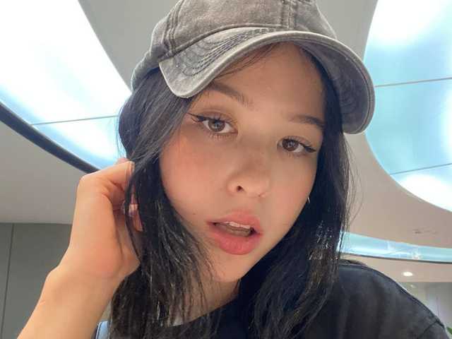 Foto del perfil Stacey-Wills