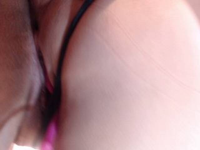 Capturas de pantalla de transmisión staceycash