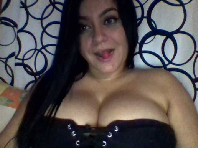 Capturas de pantalla de transmisión staceycash