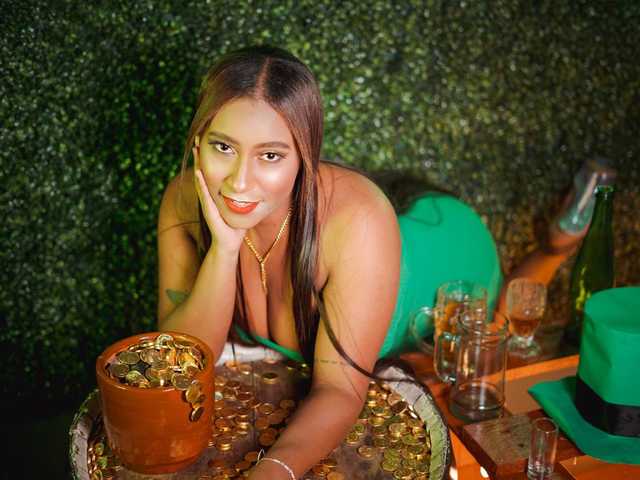 Foto del perfil StaceyGrave