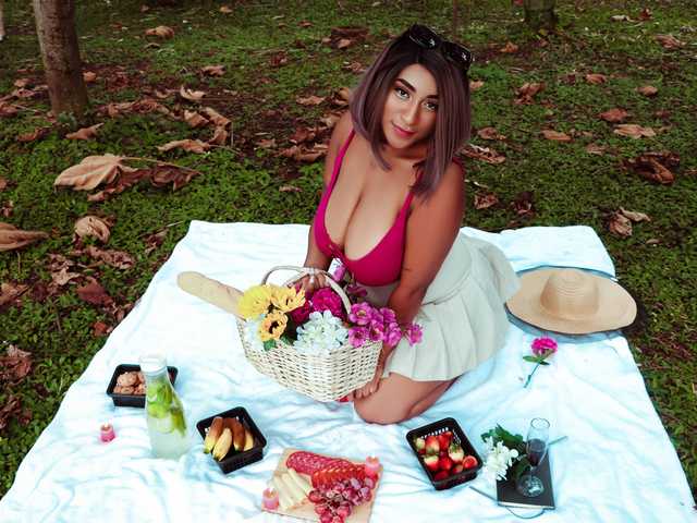 Foto del perfil StaceyGrave