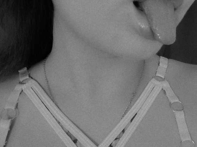 Foto del perfil Stacy-pie