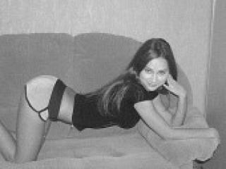 Foto del perfil stacy1