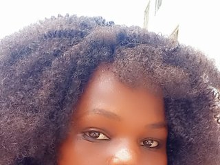 Chat de video erótico STACY420