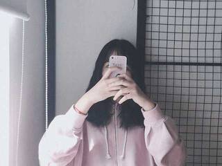 Chat de video erótico StacyAngel