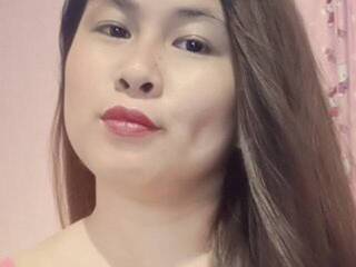 Chat de video erótico stacychic