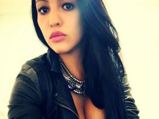 Foto del perfil StacyCooper