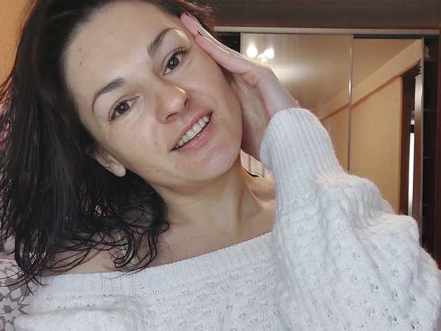 Foto del perfil StacyDavise