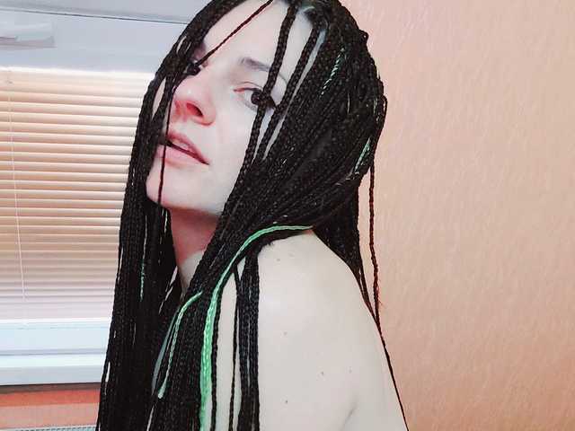 Foto del perfil StacyDavise