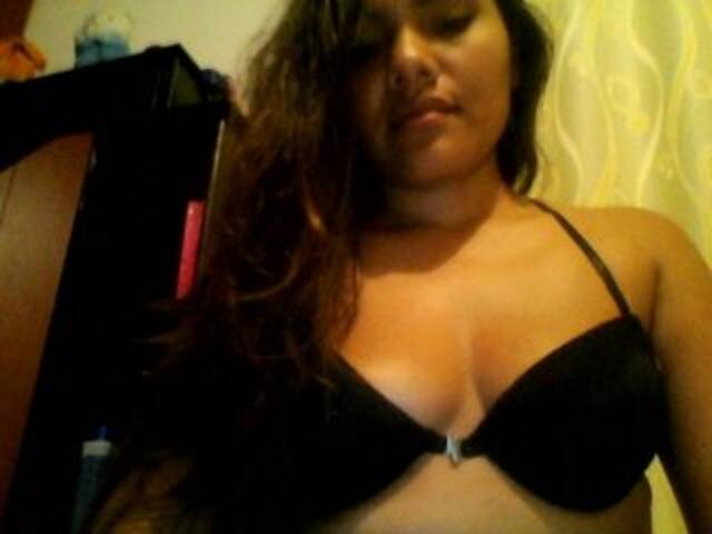 Capturas de pantalla de transmisión StacyFields