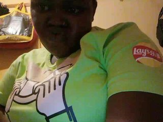 Chat de video erótico Stacygal