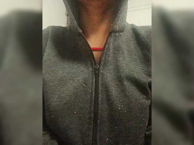 Foto del perfil Stacygame77-