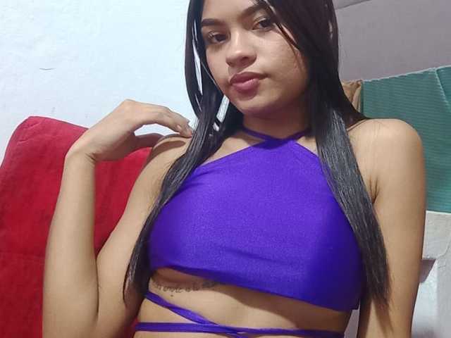 Foto del perfil stacyhot74