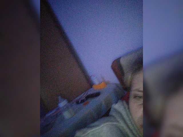 Capturas de pantalla de transmisión StacySensual