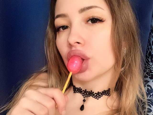 Foto del perfil StacySteiger